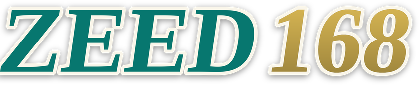 zeed168